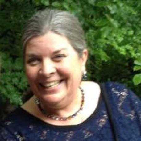 Jane C. Davis