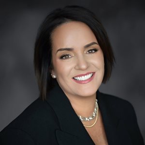Heather Warmke