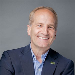William A. Russo
